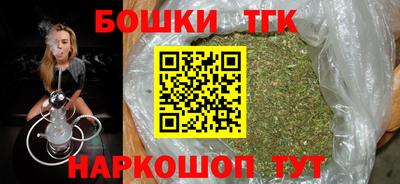 МДПВ Свободный