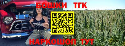 МДПВ Свободный