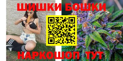 МДПВ Свободный