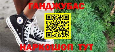 МДПВ Свободный