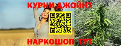МДПВ Свободный