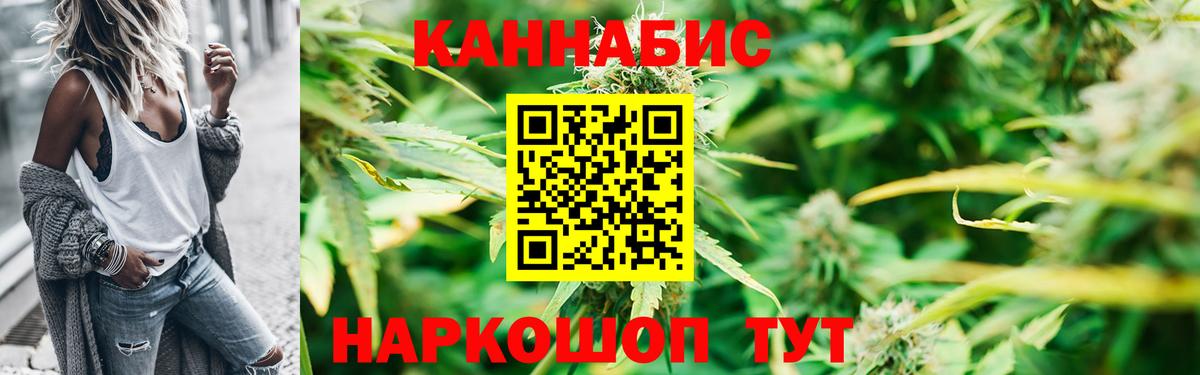 Бошки Шишки семена  Конопля VHQ  Реутов  Вход с VPN 